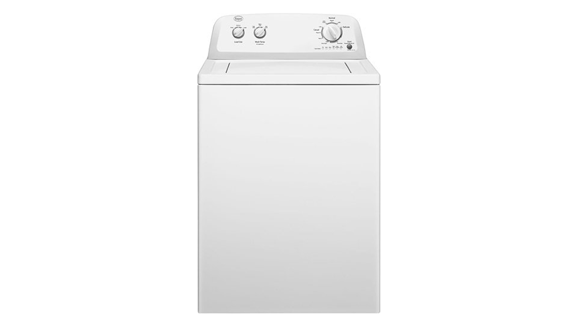 washer and dryer bundles under 500